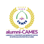 Alumni CAMES