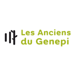 Anciens du Genepi