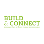 Build & Connect
