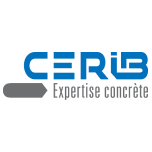 CERIB