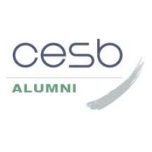 CESB Alumni