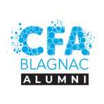 CFA Blagnac Alumni