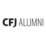 CFJ Alumni