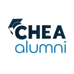 CHEA Alumni