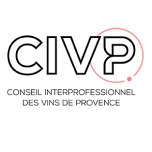 CIVP