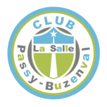 Le Club de Passy