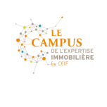 Le Campus de l'Expertise Immobilière