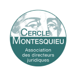 Cercle Montesquieu