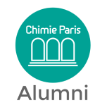 Chimie Paris Alumni