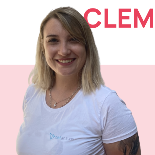 Clem2 Clemie2