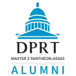 DPRT Alumni