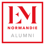 EM Normandie Alumni