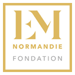 Fondation EM Normandie