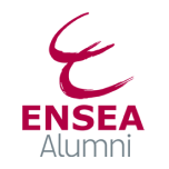 ENSEA Alumni