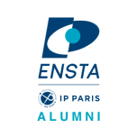 ENSTA Alumni