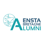 Ensta Bretagne Alumni