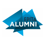 Epita Alumni