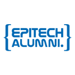 EPITECH Alumni