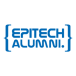 Epitech Alumni