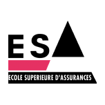 ESA Alumni