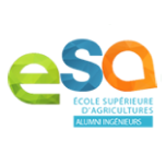 ESA Alumni