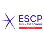 ESCP Alumni