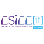 ESIEE-IT Alumni