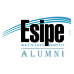 ESIPE Alumni