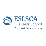 ESLSCA Alumni