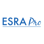 ESRA Pro