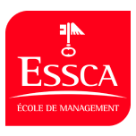 ESSCA Alumni