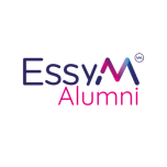 Essym Alumni