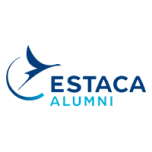 Estaca Alumni