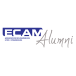 Ecam Alumni