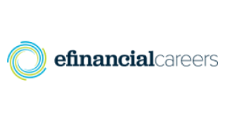 Efinancialcareers