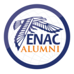 Enac Alumni