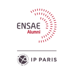 Ensae Alumni