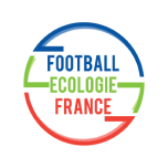 Football Ecologie France