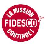 FIDESCO