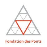 Fondation des Ponts