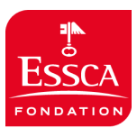 Fondation ESSCA