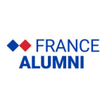 France Alumni