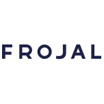 Frojal