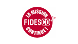 Fidesco