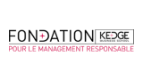 Fondation Kedge