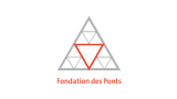 Fondation des Ponts 