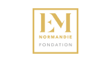 Fondation EM Normandie