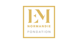 Fondation em normandie