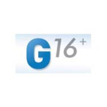 G16