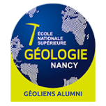 Géoliens Alumni